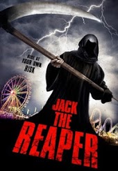 Jack the Reaper