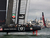 Emirates Team New Zealand Come Within A Whisker But ORACLE TEAM USA Forces 34th America's Cup To 11th Day