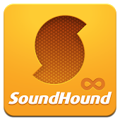 SoundHound ∞