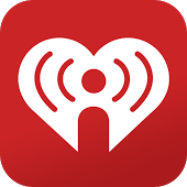 iHeartRadio – Internet Radio