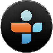 TuneIn Radio Pro