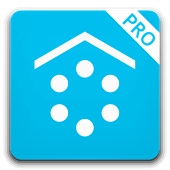 Smart Launcher Pro