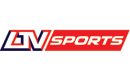 LTV Sports