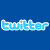 Twitter logo