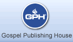 Gospel Publishing House Home