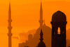 Image of Istanbul