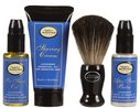 Art of Shaving  Starter Kit-Lavender