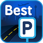 Best Parking - Find Parking