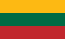 Flag of Lithuania.svg