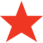 Star Logo