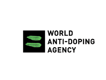 WADA Publishes 2014 Prohibited List