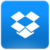 Dropbox