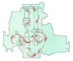 Diesel engine troubleshooting - Five minute briefing