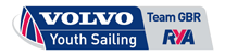 Volvo Youth Sailing