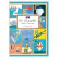 RYA Go Cruising! Activity Book (G56)