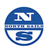 North Sails