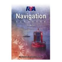 RYA Navigation Handbook (G6)