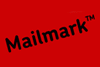 Mailmark TM