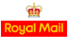 Royal Mail Logo