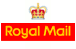 Royal Mail