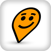 Moovit: Live Transport Planner