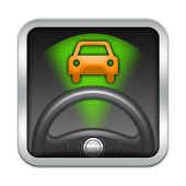 iOnRoad Augmented Driving Pro