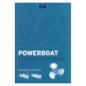 RYA Powerboat Instructor Handbook (G19)