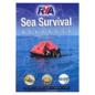 RYA Sea Survival Handbook (G43)