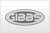 Gibbs Marine