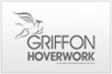 Griffin Hovercraft