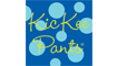 KicKee Pants