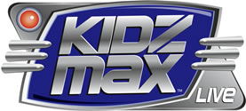 KidzMax