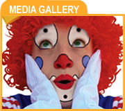 KidsQuest USA Media Gallery