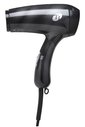 T3  Featherweight Journey Travel Hair Dryer