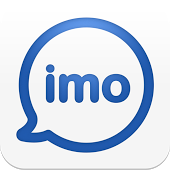 imo free video calls and text