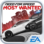 Need for Speed™ Most Wanted