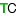 TechCrunch Logo Small Picture