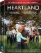 Heartland