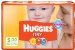 Huggies Dry