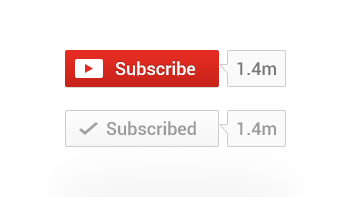 Subscription Button