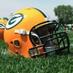 Green Bay Packers