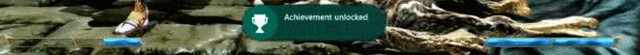 What An Xbox One Achievement Looks Like