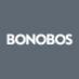 Bonobos