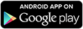 Android App på Google Play