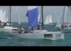 Marlow Sponsored Key West Race Week Final Day