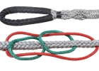 Marlow's New SPIE Rope Range Launched