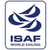 ISAF updates