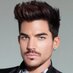 Adam Lambert