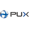 PUX株式会社