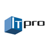 ITpro